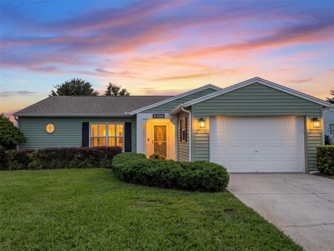 6106 Kittiwake Dr., Lakeland, FL 33809