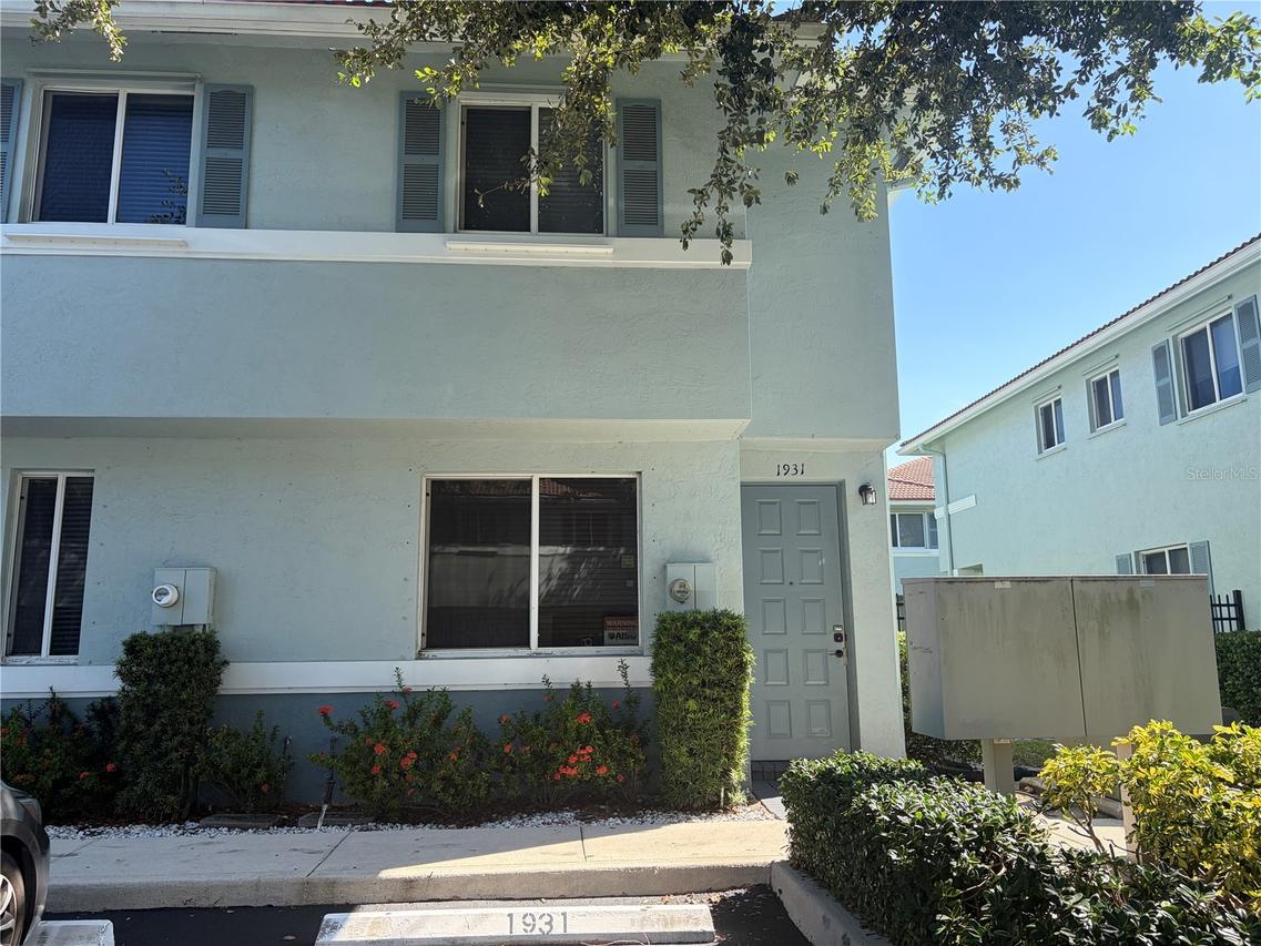 1931 Gardenia Ct., Riviera Beach, FL 33404