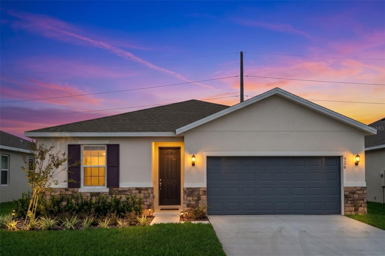 5007 Abigail Dr., Winter Haven, FL 33881