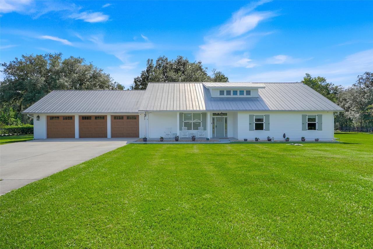 6100 Ocilla Loop, Clermont, FL 34714