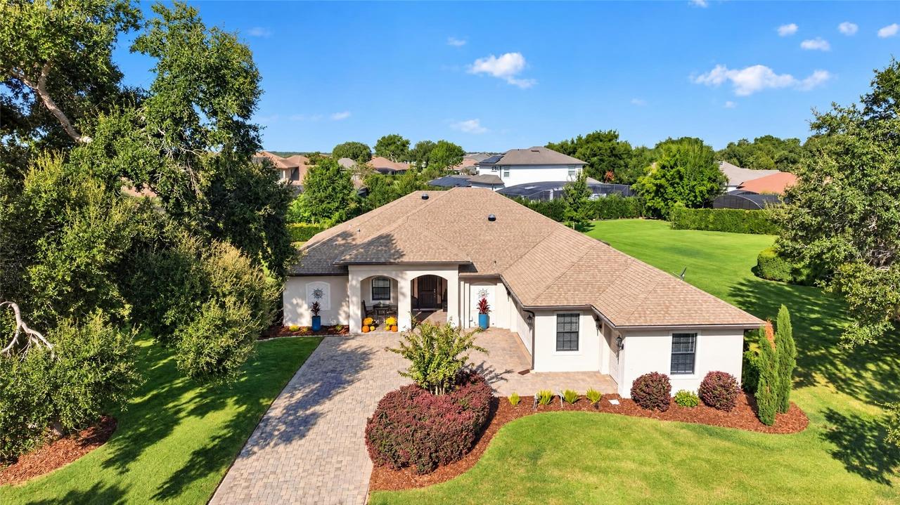5419 Meadow Hill Loop, Lady Lake, FL 32159