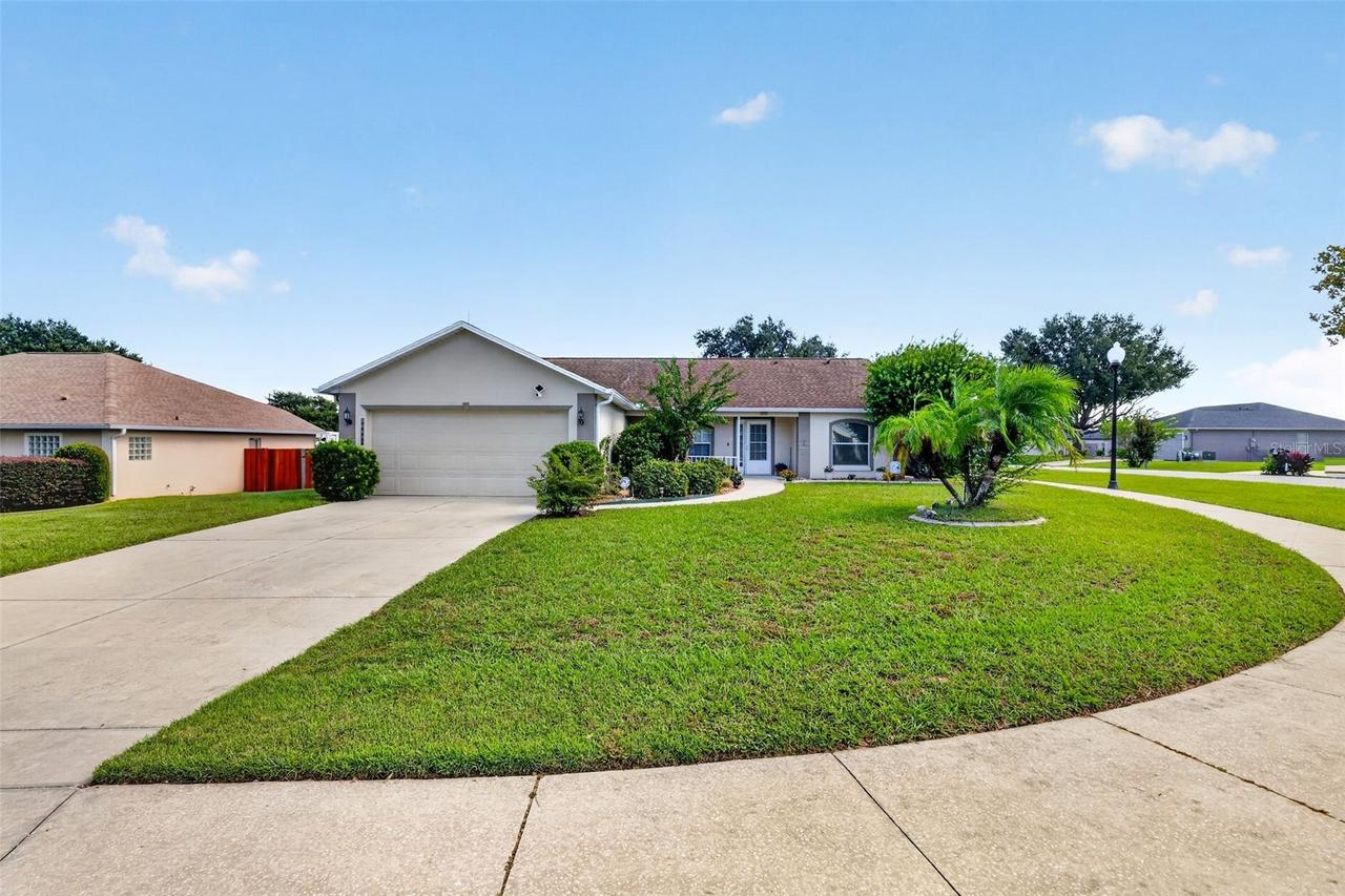 10449 Regal View Loop, Clermont, FL 34711