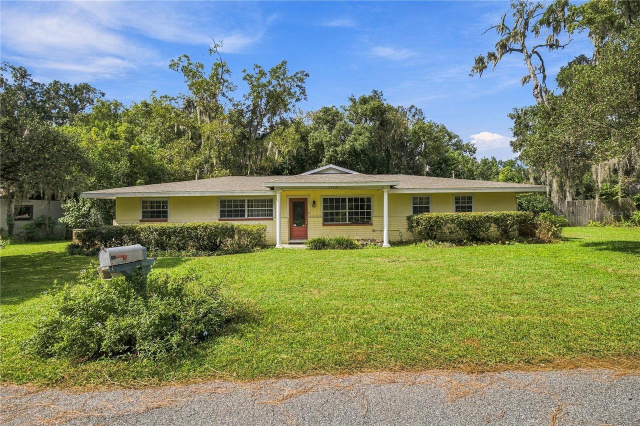 1324 SE 33rd Ter., Ocala, FL 34471