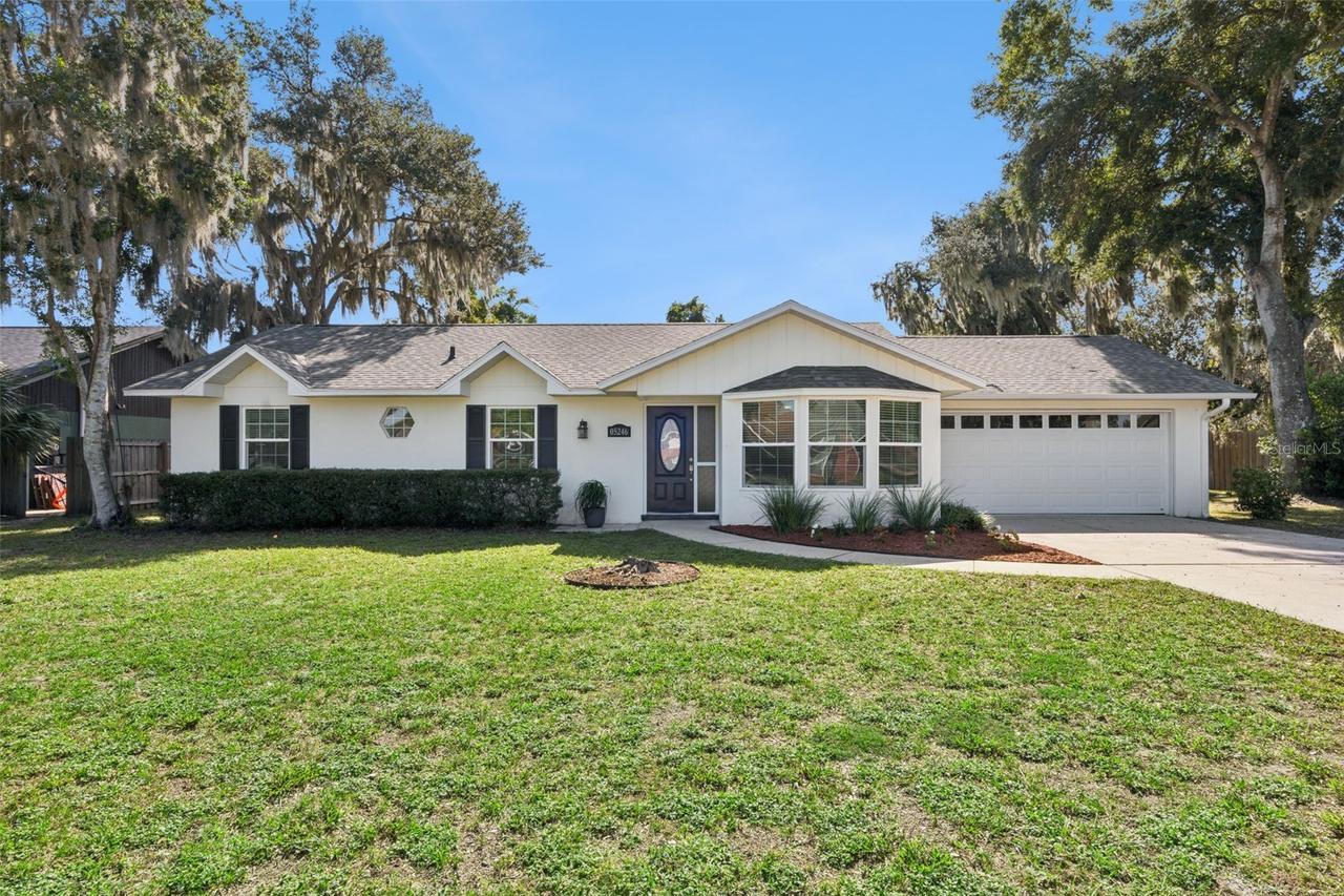 5246 Royal Oak Dr., Fruitland Park, FL 34731
