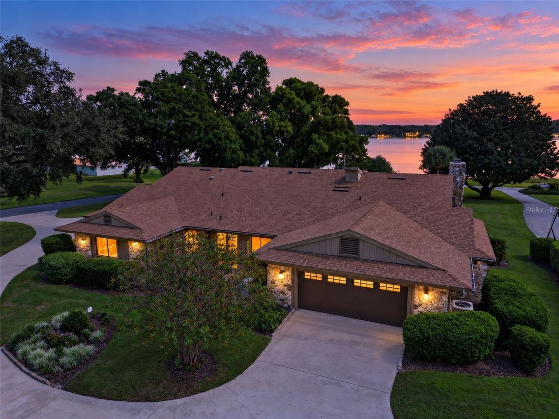 1750 Sussex Dr., Mount Dora, FL 32757