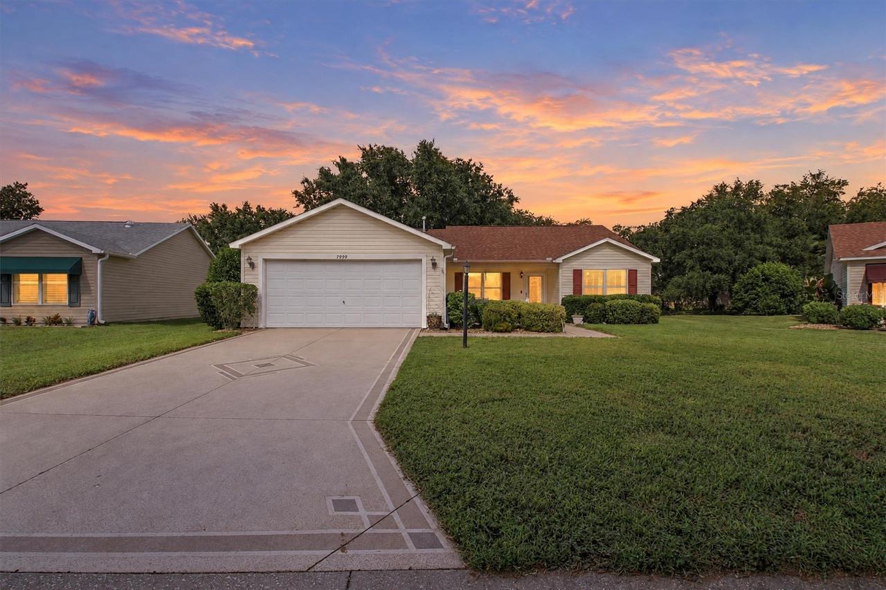 7999 SE 174th Belhaven Loop, The Villages, FL 32162