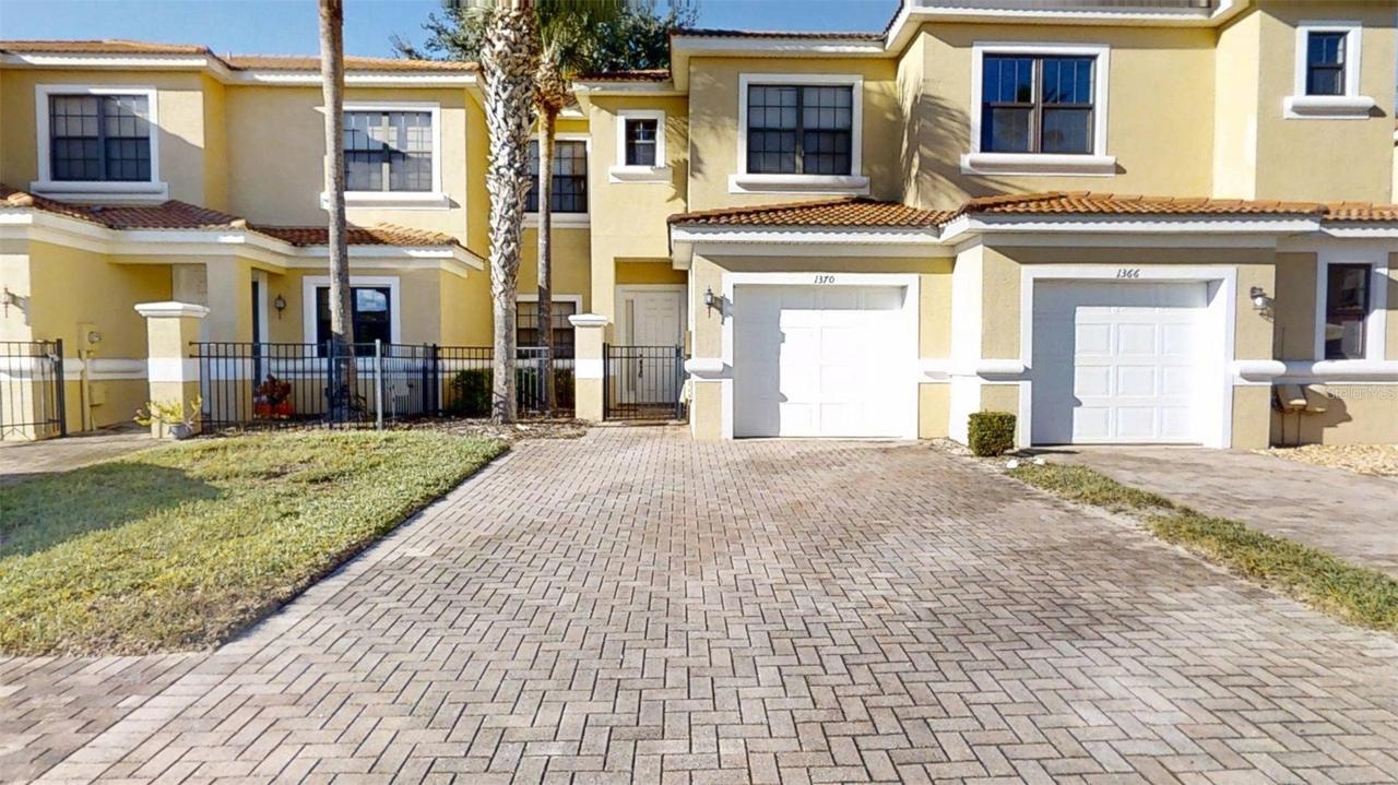 1370 Pacific Rd., Poinciana, FL 34759