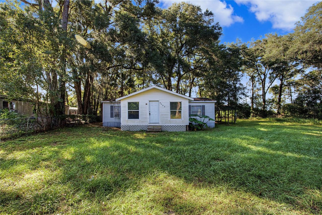 5530 SE 41st St., Ocala, FL 34480
