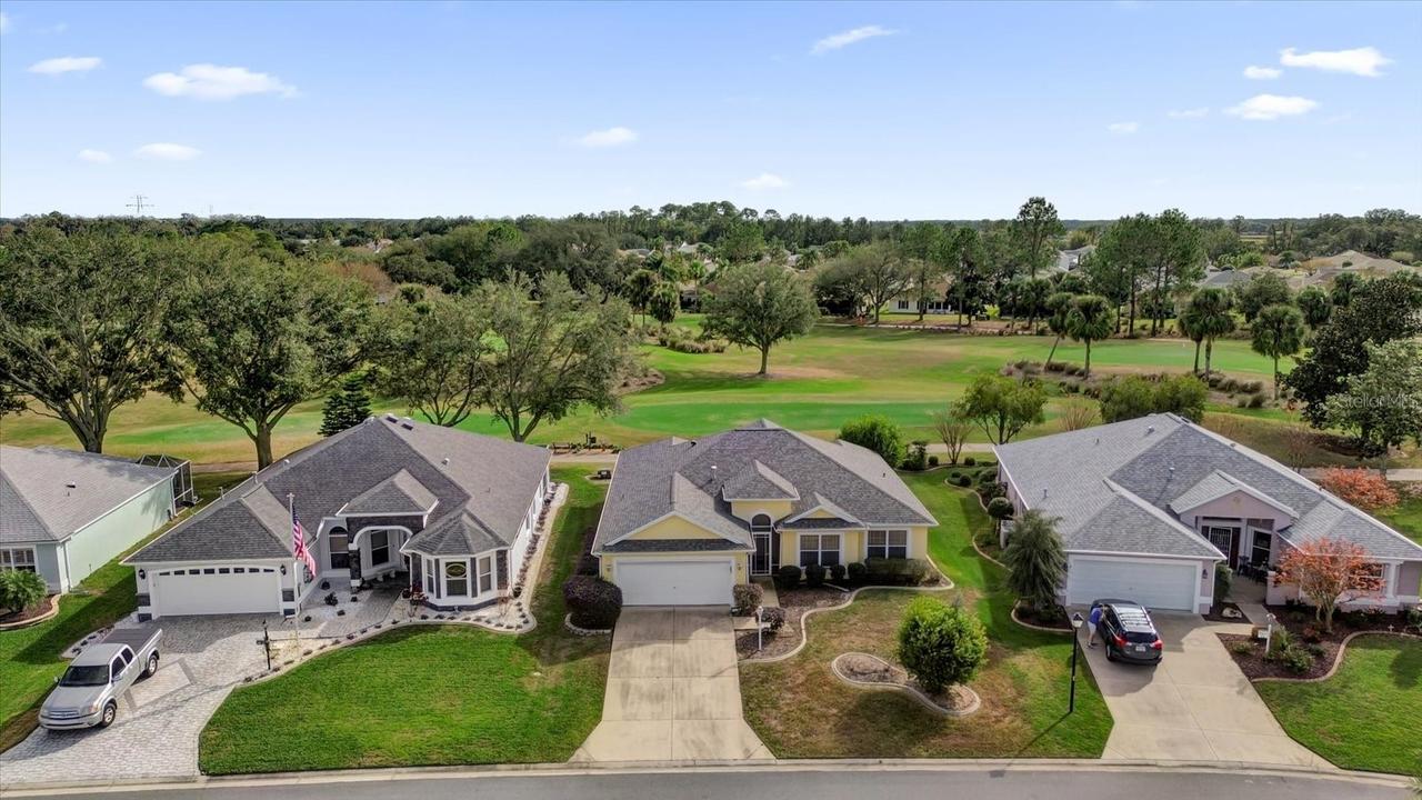 2409 Tamarindo Dr., The Villages, FL 32162