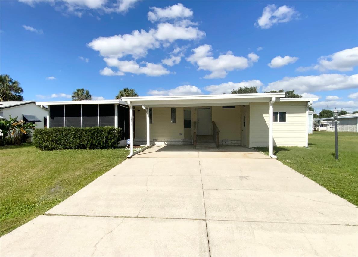5224 Liberty Ct., Wildwood, FL 34785