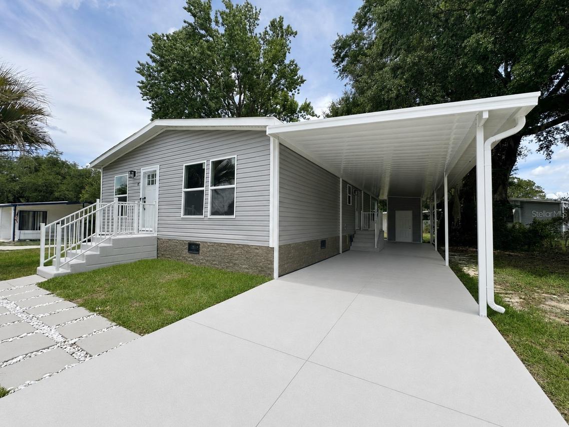 18 Robin Rd., Wildwood, FL 34785