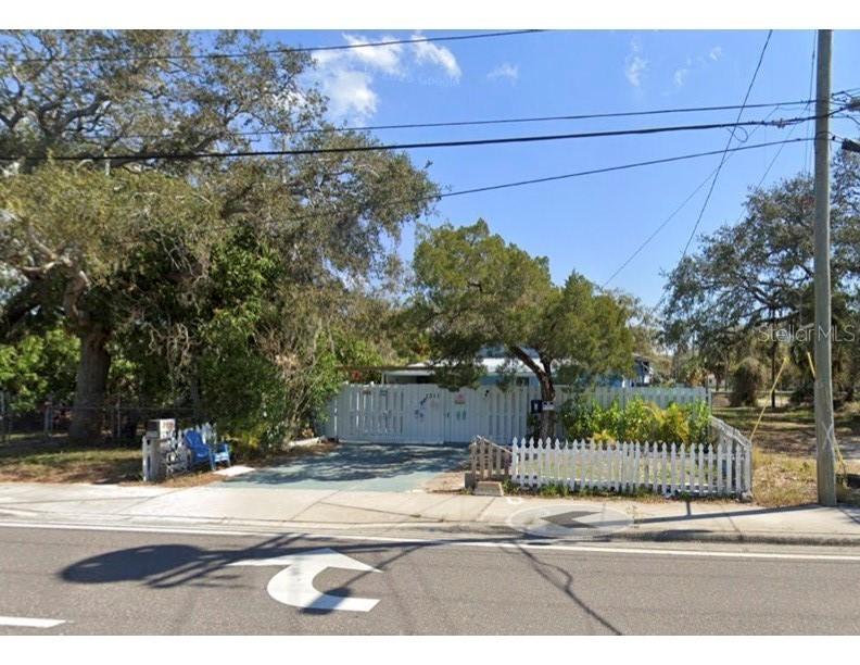 1311 N Myrtle Ave., Clearwater, FL 33755