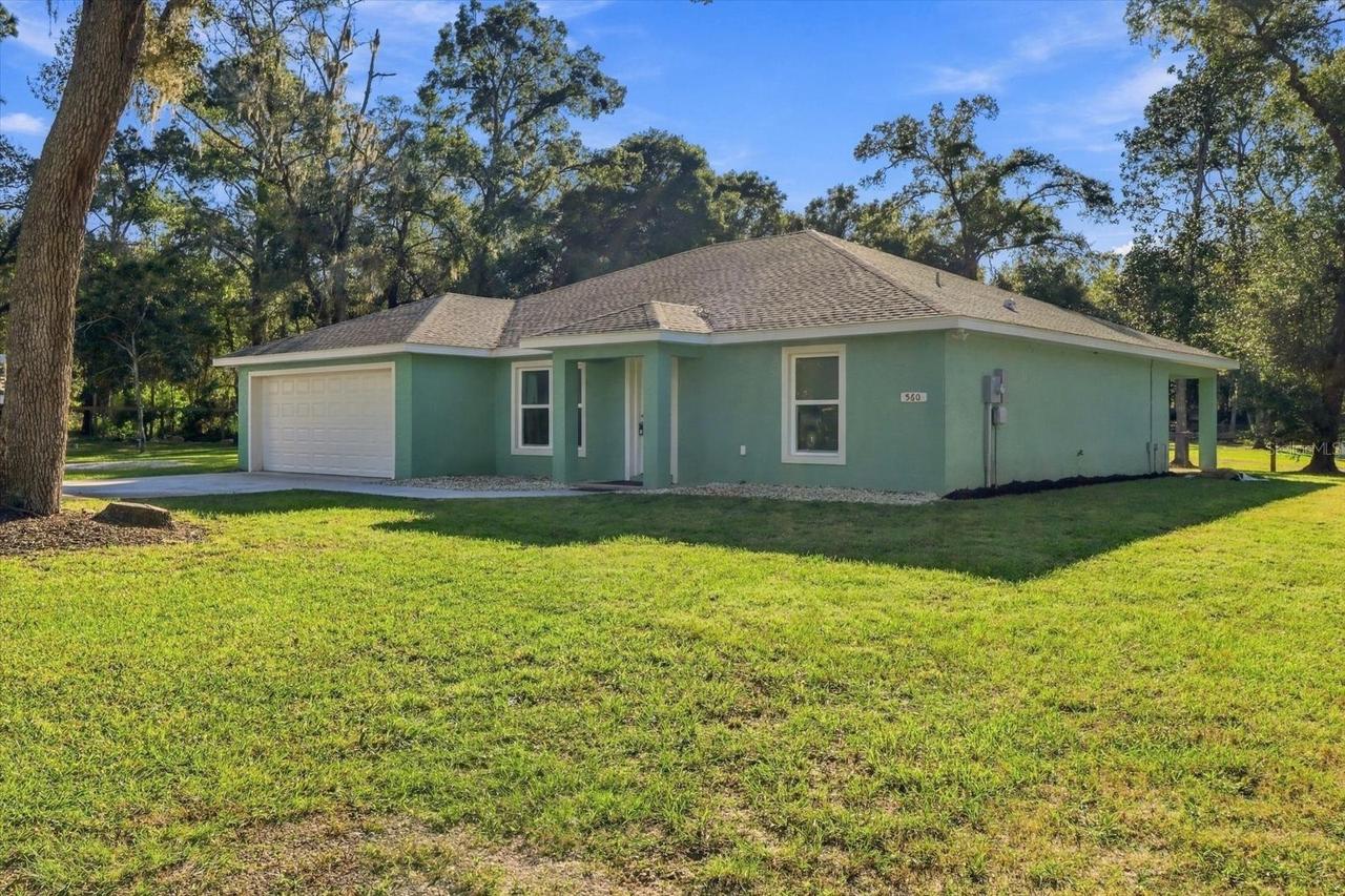 560 NW 117th Ct., Ocala, FL 34482