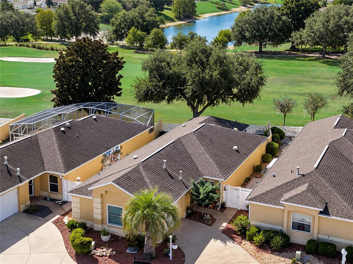 3261 Archer Ave., The Villages, FL 32162