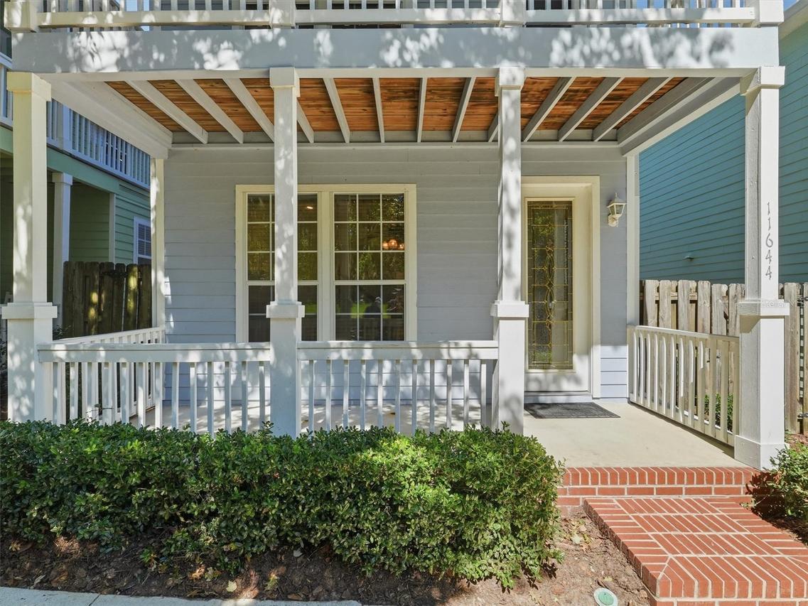 11644 NW 18th Pl., Gainesville, FL 32606