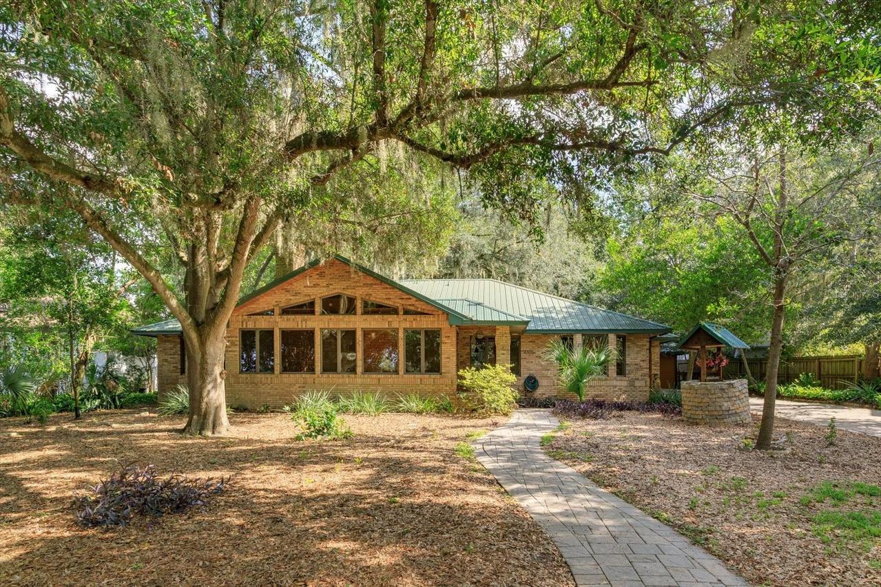 10350 Lake Louisa Rd., Clermont, FL 34711