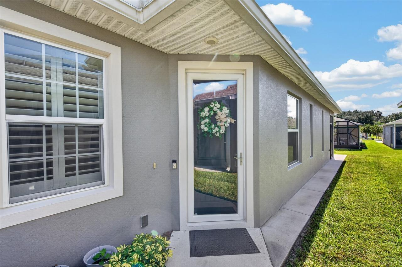 4408 Bedford Way, Leesburg, FL 34748