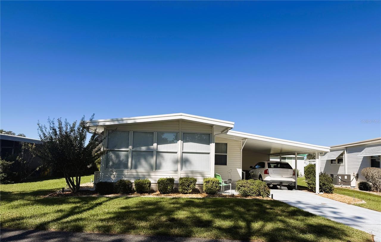 353 Hawthorne Blvd., Leesburg, FL 34748