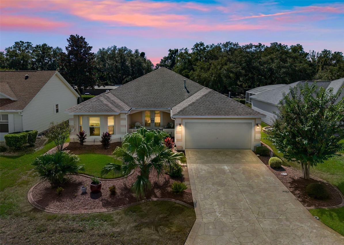 3516 Whiting Way, The Villages, FL 32162