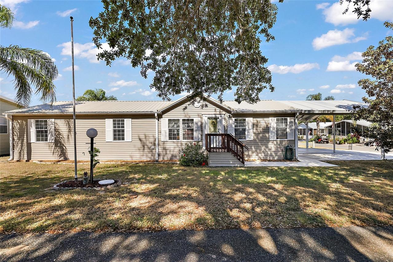 37945 Monticello St., Leesburg, FL 34788