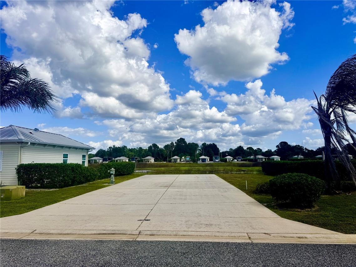 9609 SE 47th Way, Webster, FL 33597