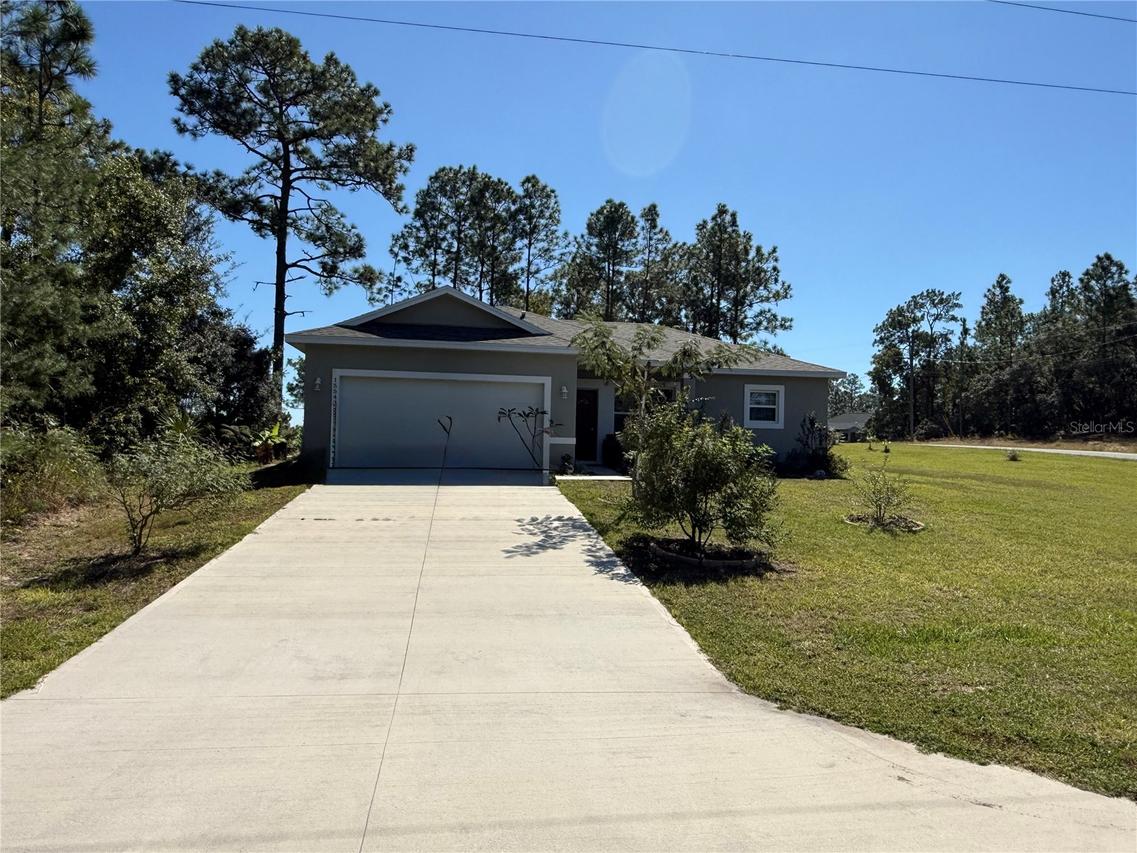 15543 SW 60th Ct., Ocala, FL 34473