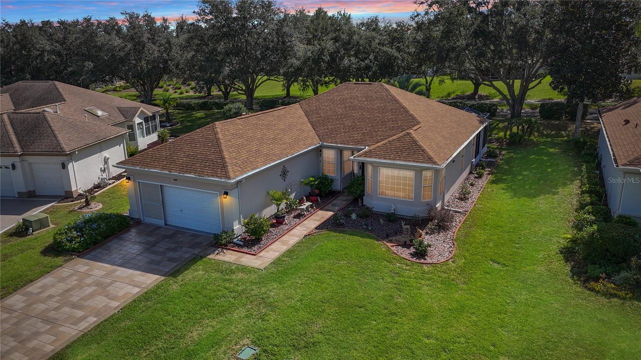 12859 SE 92nd Court Rd., Summerfield, FL 34491