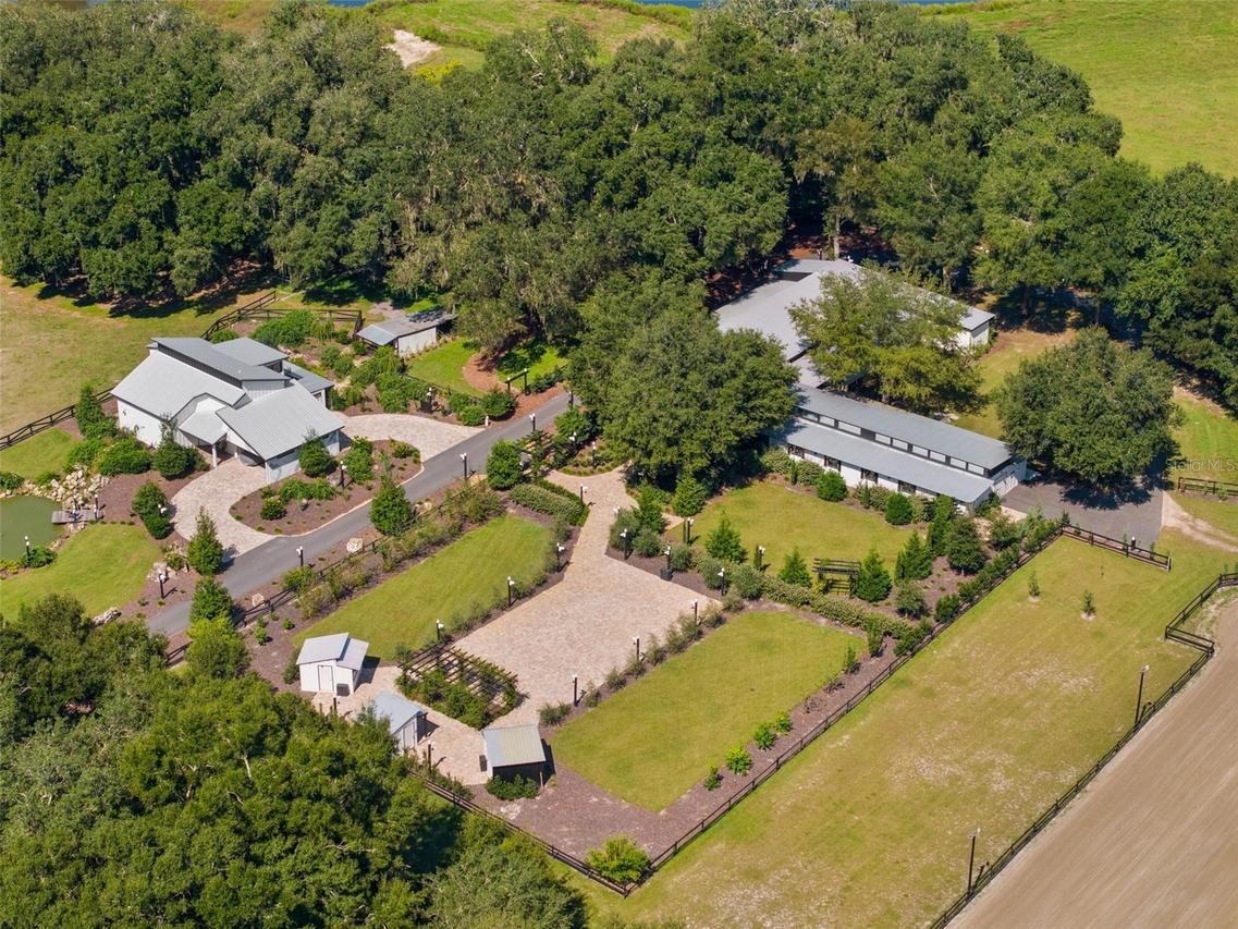 1640 Cr 738, Webster, FL 33597