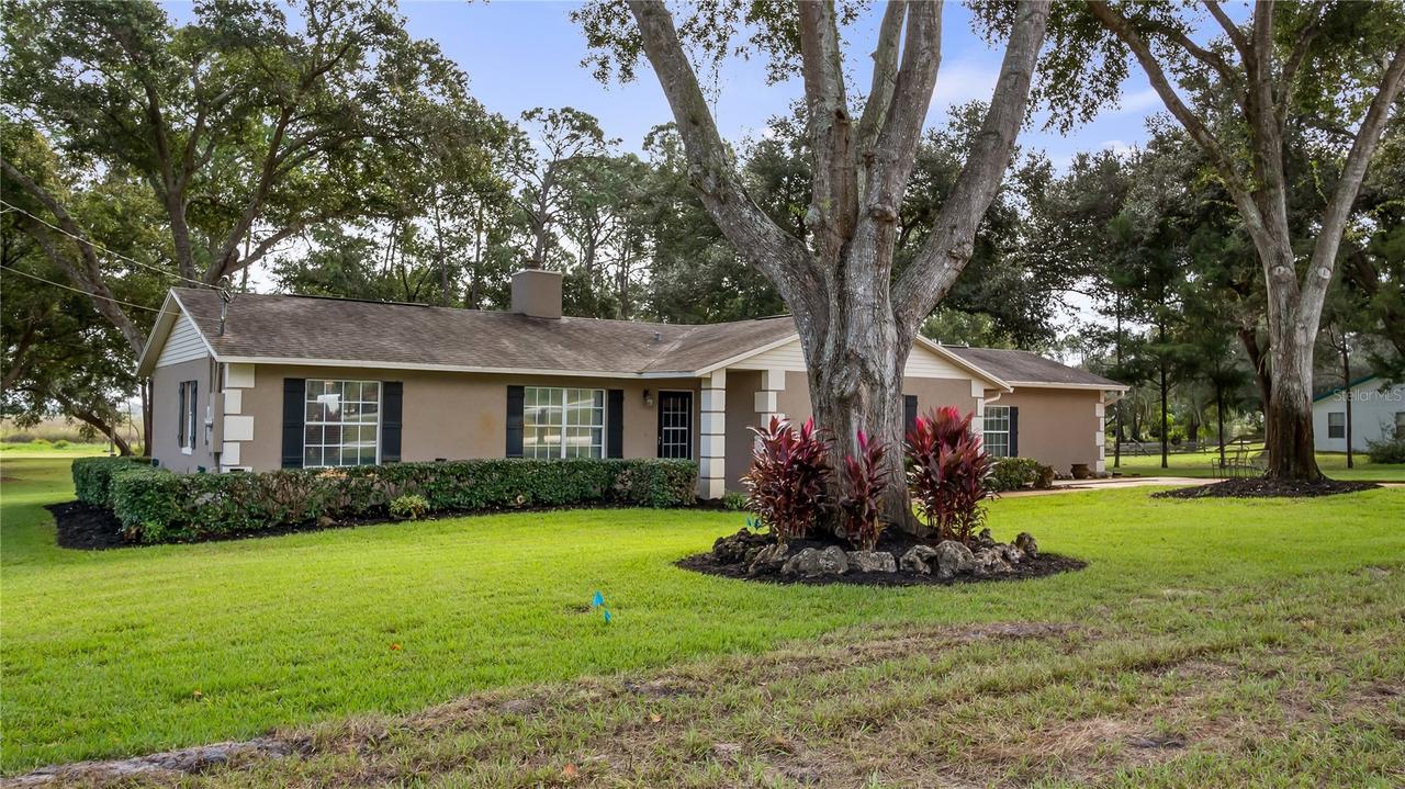 14034 Max Hooks Rd., Clermont, FL 34711