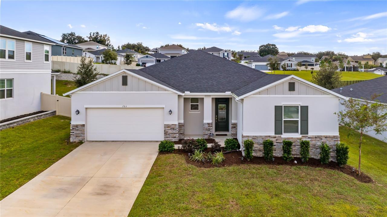793 Rioja Dr., Minneola, FL 34715