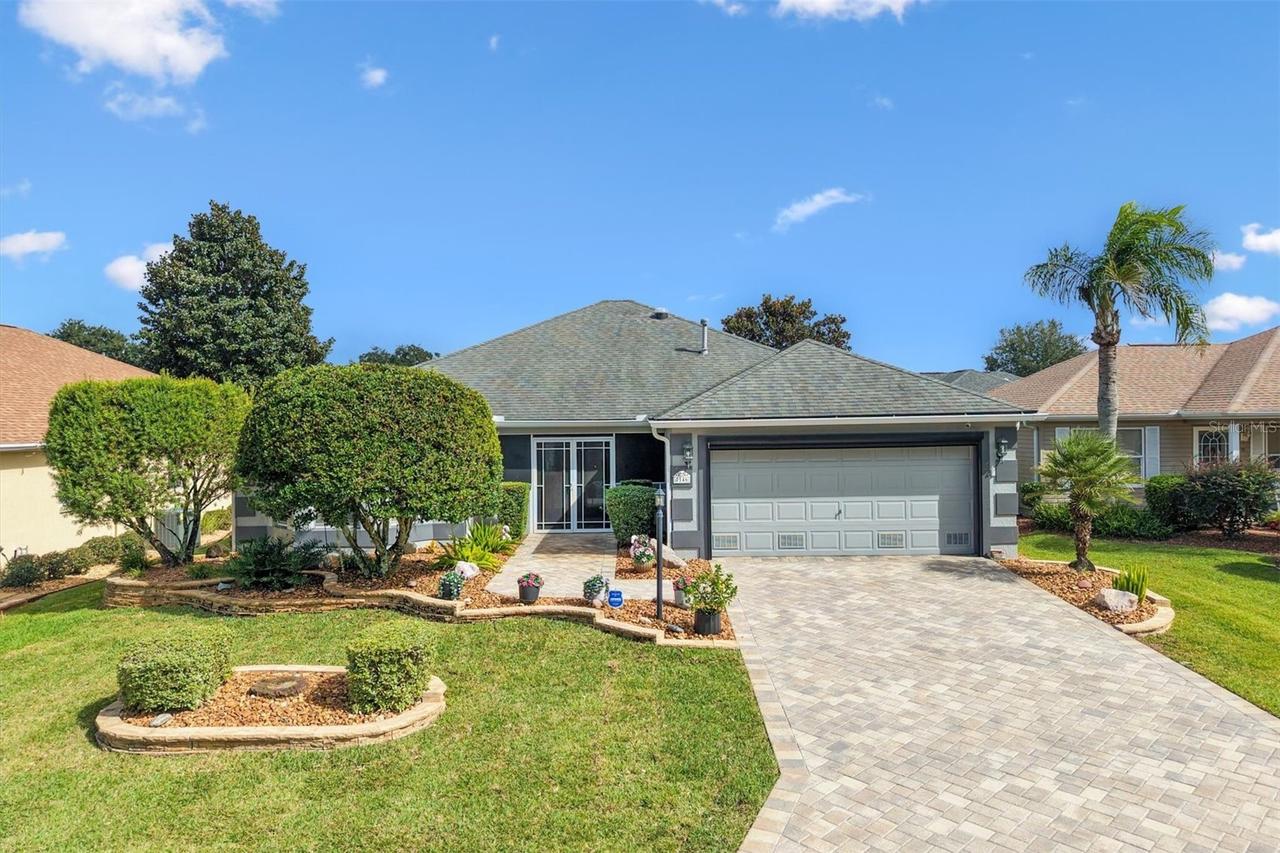 7146 SE 173rd Arlington Loop, The Villages, FL 32162