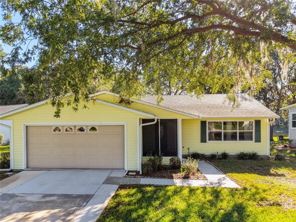 1428 New Abbey Ave., Leesburg, FL 34788
