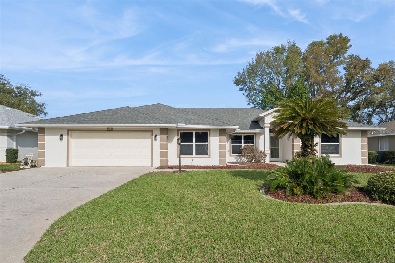 5729 King James Ave., Leesburg, FL 34748