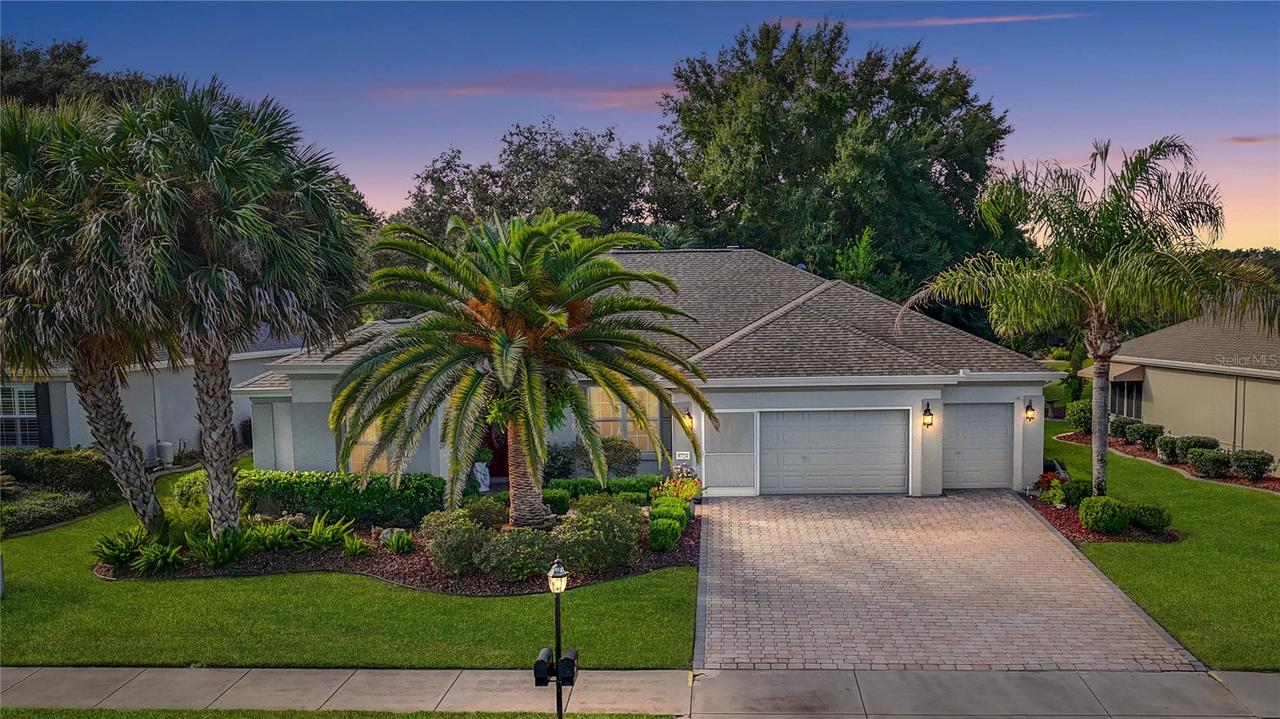 8724 SE 130th Loop, Summerfield, FL 34491