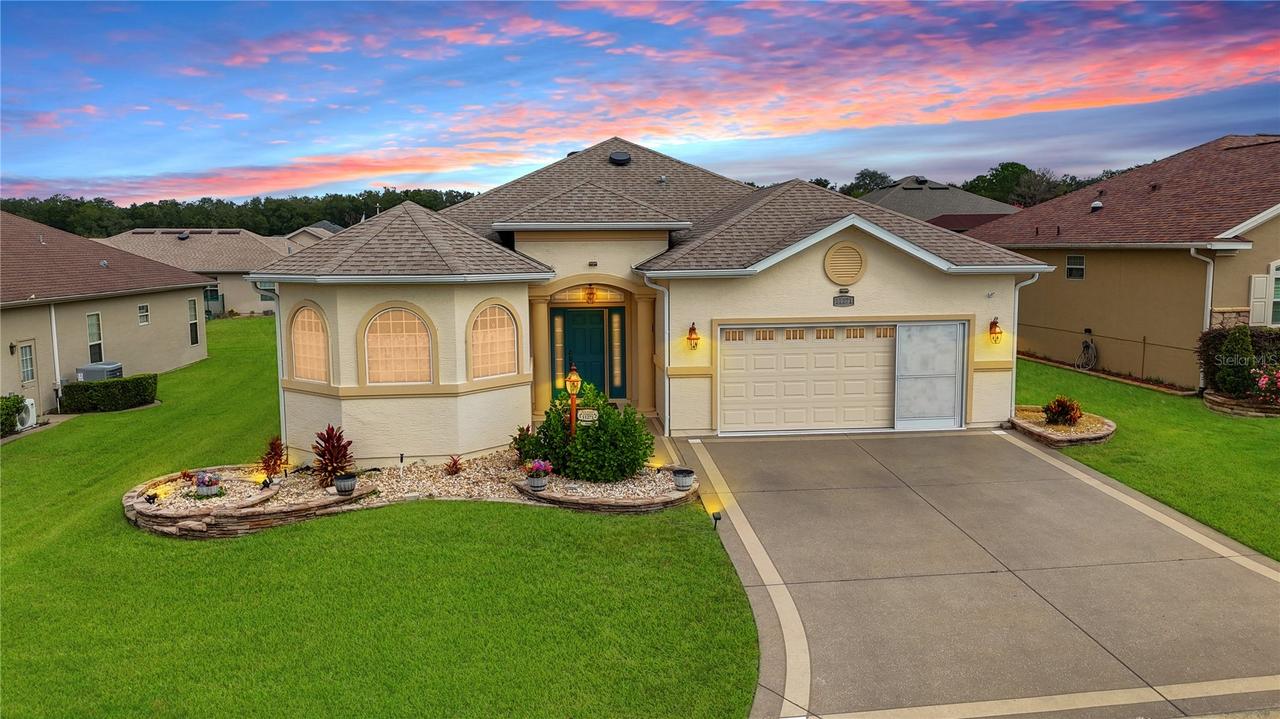 11271 SE 172nd Pl., Summerfield, FL 34491