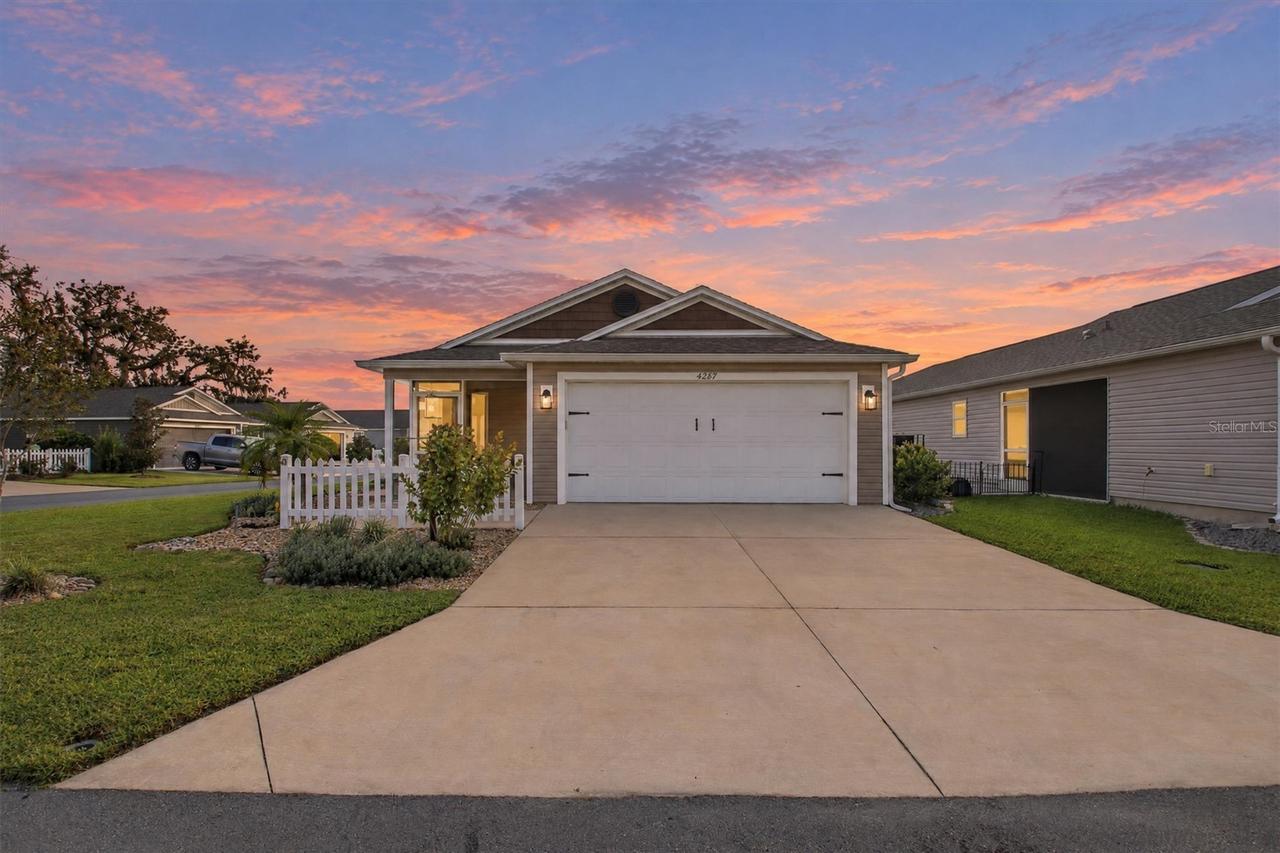 4287 Fredda Ter., The Villages, FL 32163
