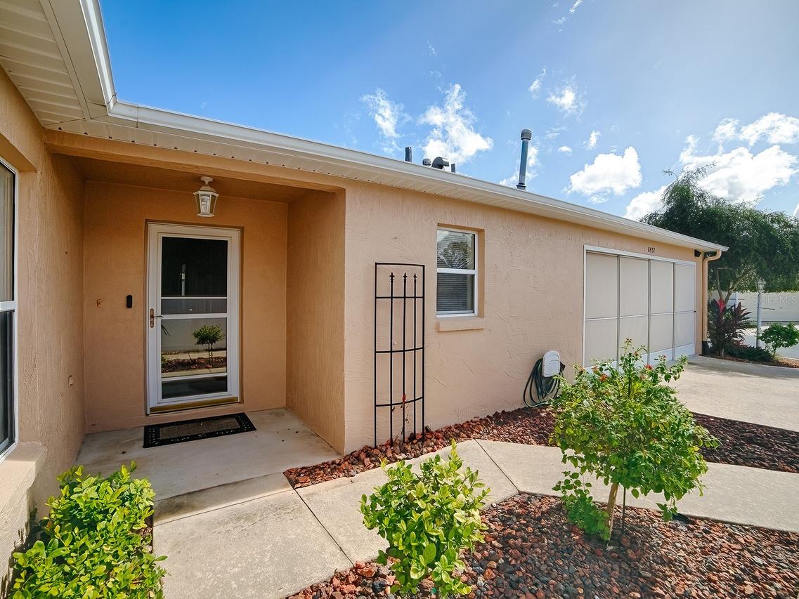 8457 SE 167th Forsyth St., The Villages, FL 32162