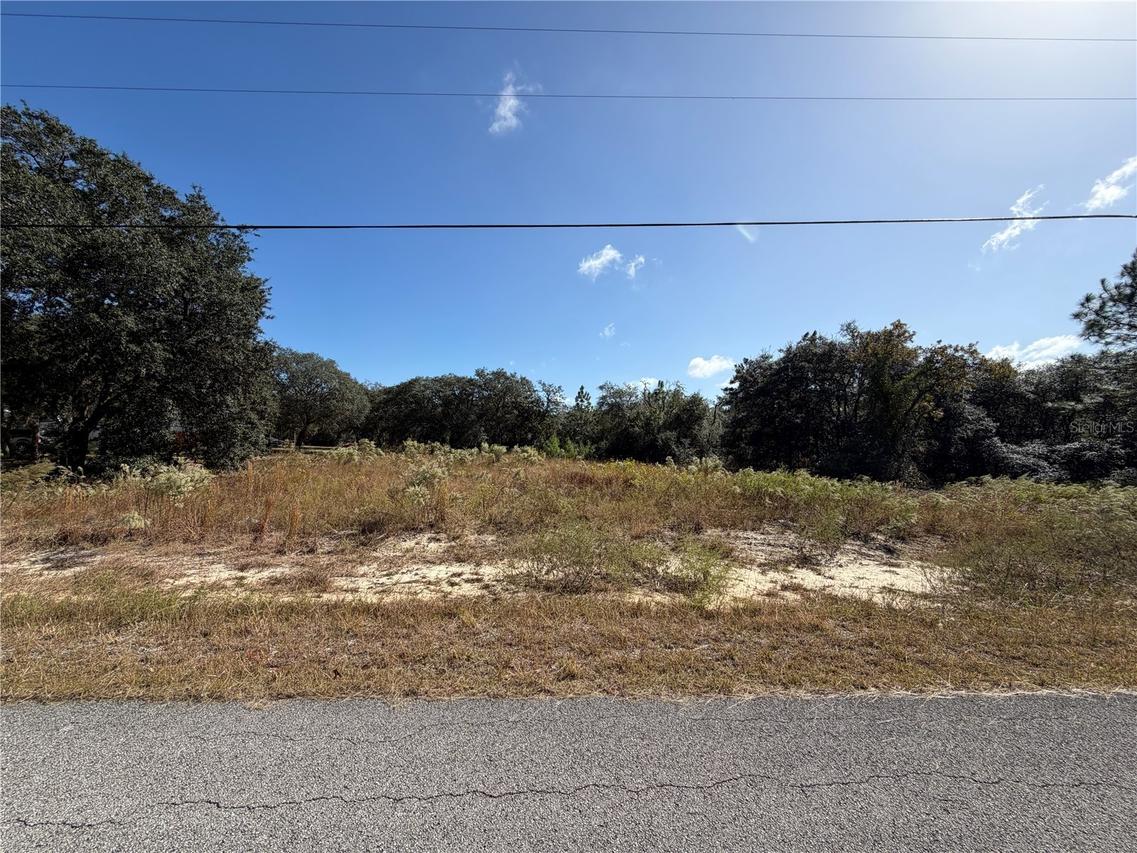 SW Gardenia Ct., Dunnellon, FL 34431