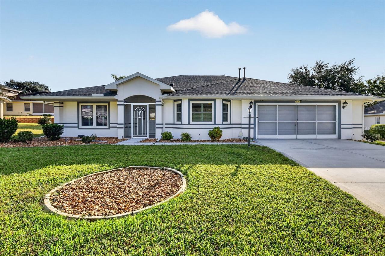 4631 Glen Coe St., Leesburg, FL 34748