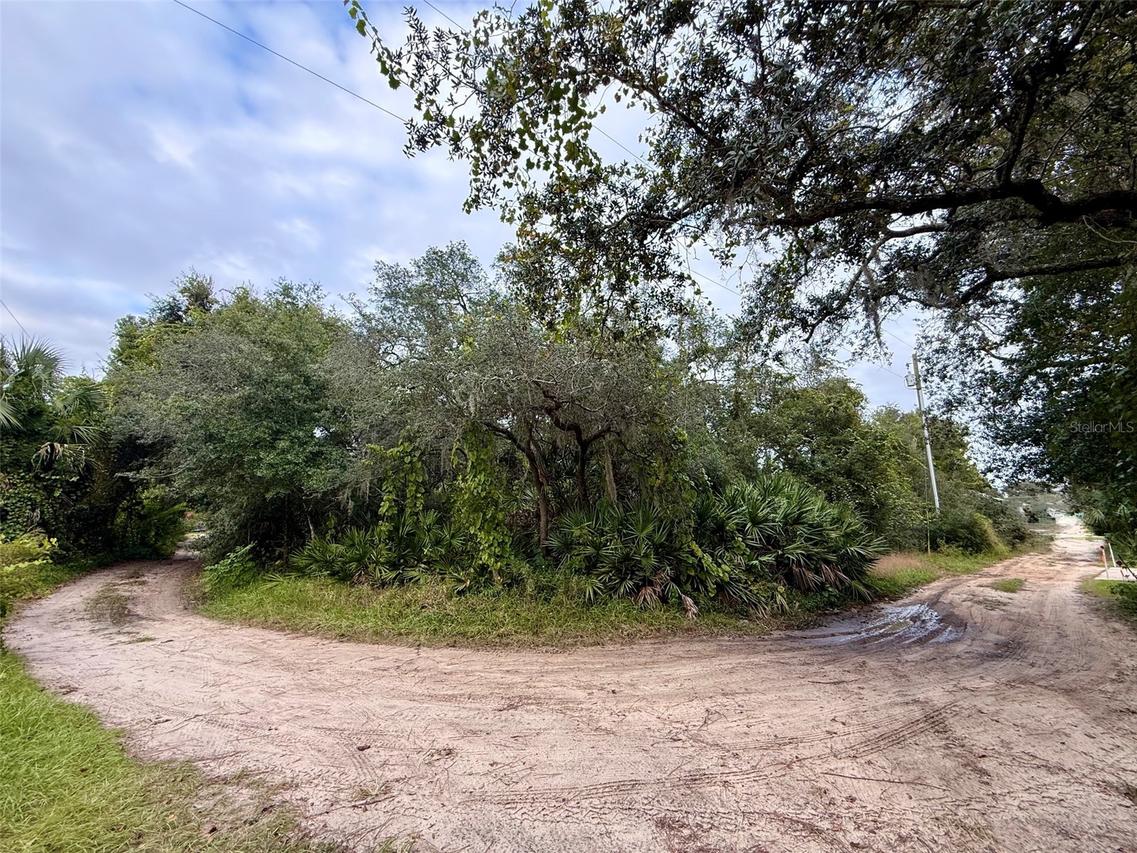 Cypress Dr., Leesburg, FL 34788