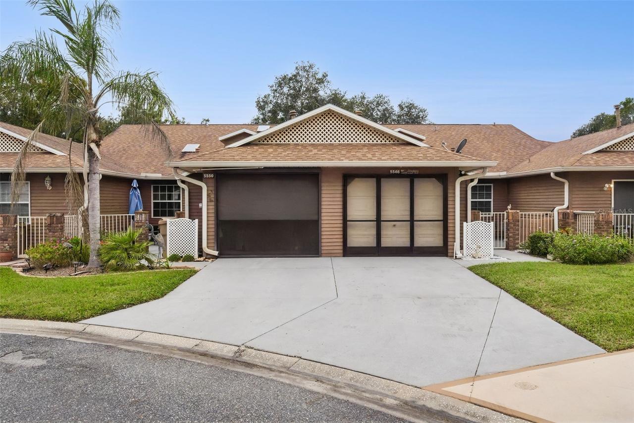 5546 Rosewall, Leesburg, FL 34748