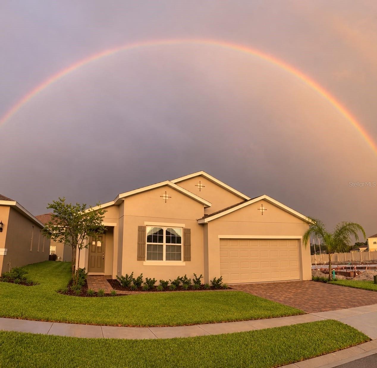 731 Birch Hollow Dr., Apopka, FL 32703
