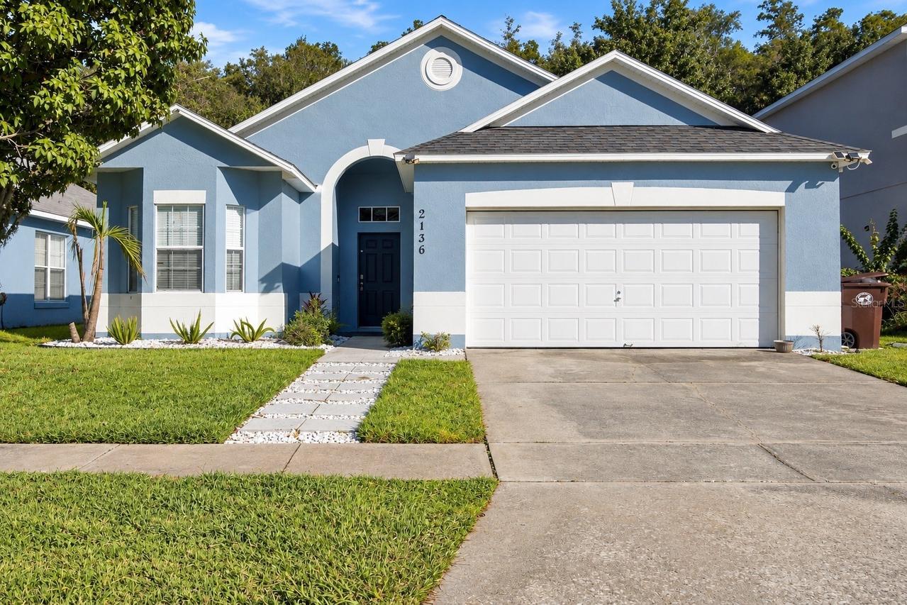 2136 Mallard Creek Cir., Kissimmee, FL 34743