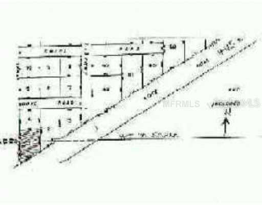 County Road 445, Altoona, FL 32702