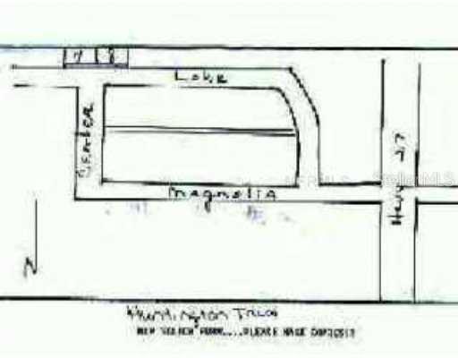 Lake Street, Leesburg, FL 34748