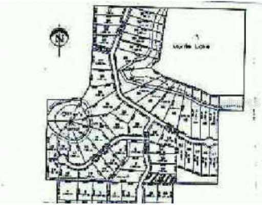 Wingspread Dr., Fruitland Park, FL 34731