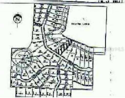 Wings Road, Fruitland Park, FL 34731