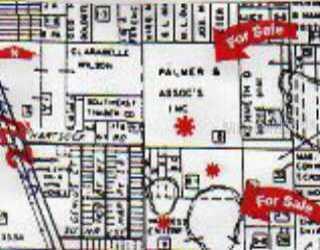 3105 Hartsock Sawmill Rd., Lady Lake, FL 32159