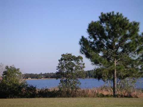 1010 Juliette Blvd., Mount Dora, FL 32757
