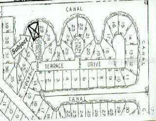 11502 Johnson Cir., Tavares, FL 32778